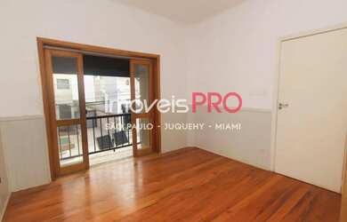 Imagem 13: Lindo sobrado comercial/residencial 120m² no Jardins Alugue no Jardins