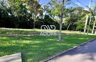 Imagem 7: Terreno à venda no Condomínio Fazenda Vila Real - Itu/SP