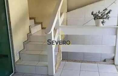 Imagem 5: Casa à venda no bairro Rio do Ouro - São Gonçalo/RJ