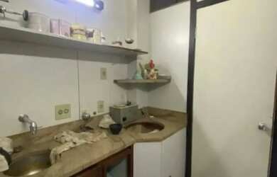 Imagem 8: Sala / Conjunto à venda em Belo Horizonte