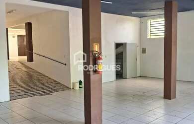Imagem 7: Loja para alugar, 494,50 m² no bairro jardim America em São Leopoldo/RS