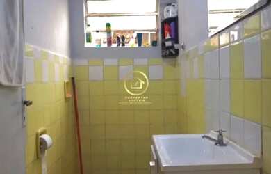 Imagem 4: Casa com 3 dormitórios à venda, 400 m² por R$ 750.000,00 - Limão -...