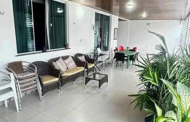 Imagem 2: RESOLVE CONSULTORIA IMOBILIÁRIA VENDE CASA NO CONJUNTO MEDICI