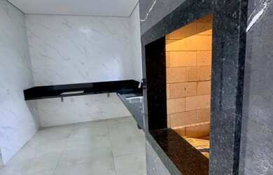 Imagem 6: Casa na Ponte Alta em Condomínio fechado