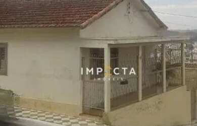 Imagem 2: Casa com 3 dormitórios à venda, 157 m² por R$ 1.400.000,00 - Centro...