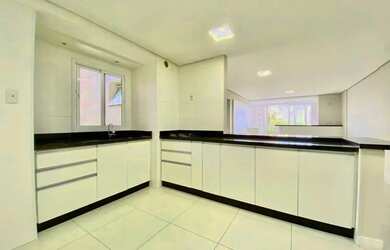 Imagem 12: Imóvel para aluguel com 124 metros quadrados com 3 quartos em Centro...