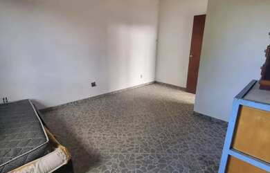 Imagem 13: Vendo casa duplex com 7 quartos, próxima a Lagoa em São José do Imbassaí...