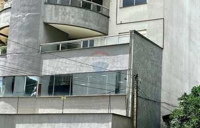 Imagem 2: Apto. 1 suíte c/ terraço e garagem no Boqueirão