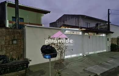 Imagem 2: Casa à venda, 285 m² por R$ 685.000,00 - Caputera - Caraguatatuba/SP