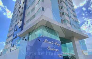 Imagem: O apartamento possui 3 Dormitórios, 2 Banheiros, 3 Vagas na