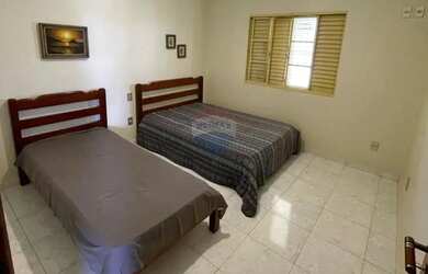 Imagem 13: Casa Exclusiva com Vista Privilegiada em um dos Melhores Bairros de Passos