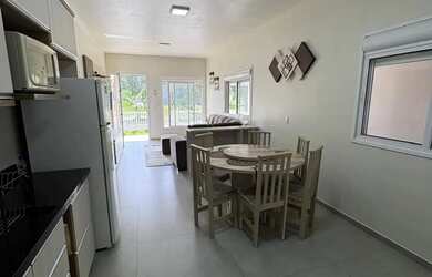 Imagem 3: CASA ALTO PADRÃO NO CONDOMÍNIO LAGOA CORTADA