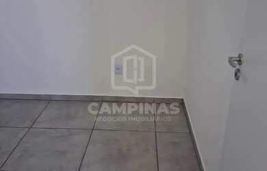 Imagem 7: Apartamento - Jardim Ibirapuera - Campinas