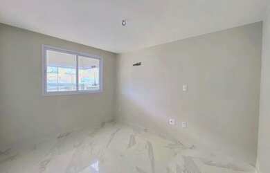 Imagem 4: Apartamento à venda, 2 quartos, 1 suíte, 1 vaga, Centro Guarapari -...