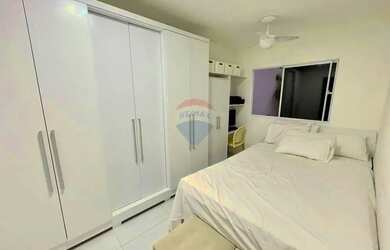 Imagem 5: Vendo apartamento Térreo com Jardim Exclusivo em Nova Parnamirim