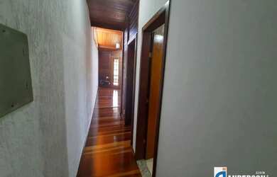 Imagem 11: Casa Duplex c/ 4 quartos à venda, 318 m² - Costa Verde - Maricá/RJ