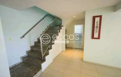 Imagem 7: Cobertura para aluguel, 3 quartos, 1 suíte, 3 vagas, Santa Mônica -...