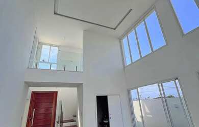 Imagem 10: Terras Alphaville 1 ref 1184 3019