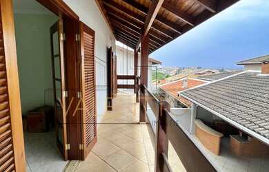 Imagem 15: Condomínio São Joaquim