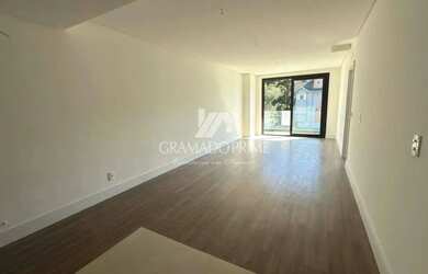 Imagem 3: APARTAMENTO DE FRENTE PARA BORGES DE MEDEIROS