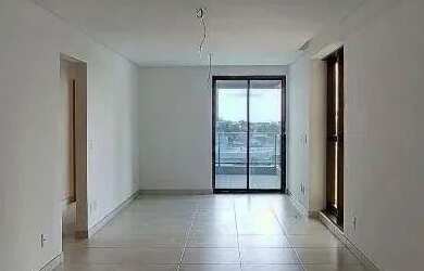 Imagem 11: Apartamento com 3 dormitórios à venda, 124 m² por R$ 850.000,00 - Centro...