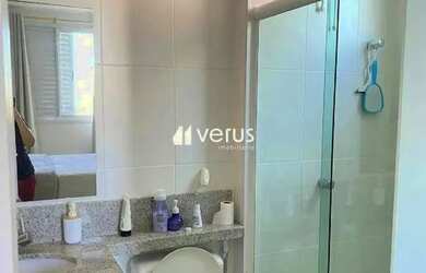 Imagem 15: Apartamento à venda, 4 quartos, 1 suíte, 2 vagas, Santa Mônica - Uberlândia/MG