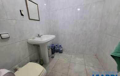 Imagem 10: APARTAMENTO - HIGIENÓPOLIS - SP