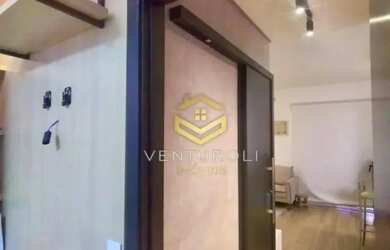 Imagem 6: Casa mobiliada disponível para venda, em residencial terra nova