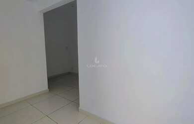 Imagem 6: Apartamento 2 quartos com garagem / Bairu