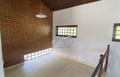 Imagem 10: CORDEIRINHO, Orla 23 Imobiliária VENDE Excelente casarão duplex próximo...