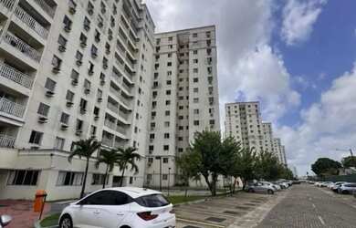 Imagem: Pleno Residencial Venda
