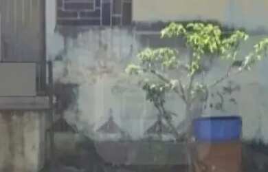 Imagem: O terreno possui 455m² de Área e está localizado em Presidente