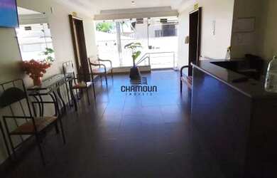 Imagem 16: Cobertura Duplex, 04 Suites, Vista p/ o Mar, Elevador, 02 Vagas de Garagem,...