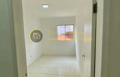 Imagem 12: Seu novo lar no coração de Barreiros São José/SC Melhor valor da região