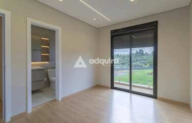 Imagem 15: Casa à venda e locação, Estrela, Ponta Grossa, PR