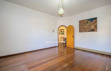 Imagem 12: Casa 406m² com 6 suítes 4 vagas Chácara das Pedras