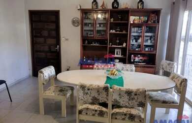 Imagem 6: Imóvel Comercial a venda no Jardim Liberdade, Jacareí