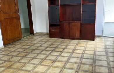 Imagem 6: Casa no Parque Lafaiete. Churrasqueira, Varanda, 230m² de Áreae2 Vagas...