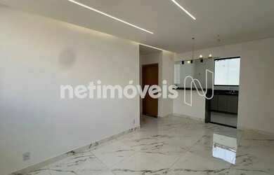 Imagem 7: Locação Apartamento 2 quartos Europa Contagem