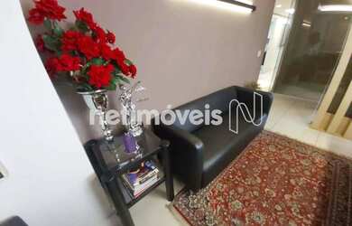 Imagem 15: Venda Sala Barro Preto Belo Horizonte