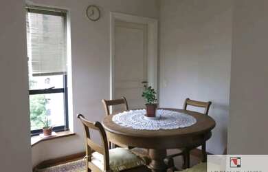 Imagem: O apartamento possui 4 Dormitórios, 5 Banheiros, 3 Vagas na