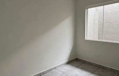 Imagem 3: Vendo ou troco casa em Fazenda Rio Grande