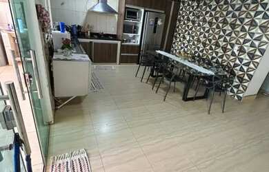 Imagem 6: Vendo linda casa no incra 9