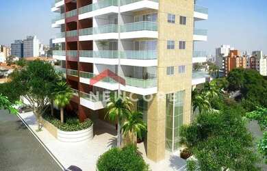 Imagem: O depósito possui 1 Vaga na garagem, 43m² de Área e está