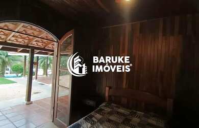 Imagem 9: Chácara a venda no condomínio Terras de Itaici em Indaiatuba