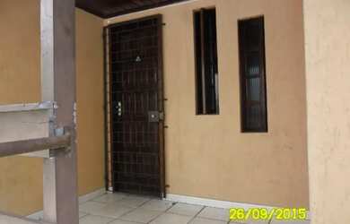 Imagem: Apartamento Duplex, 2/4 reversível para 3, em ótima localização