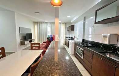 Imagem 6: Apartamento para alugar no Terra Mundi Jardim América Jardim América...