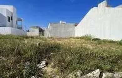 Imagem 6: Lote à venda em rua pública, LUAR DA BARRA, Barra dos Coqueiros, SE