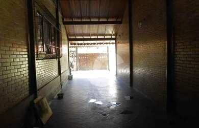 Imagem 2: Casa à venda, 260 m² por R$ 800.000,00 - Itaipu - Niterói/RJ