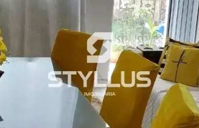 Imagem: Quintino Bocaiúva